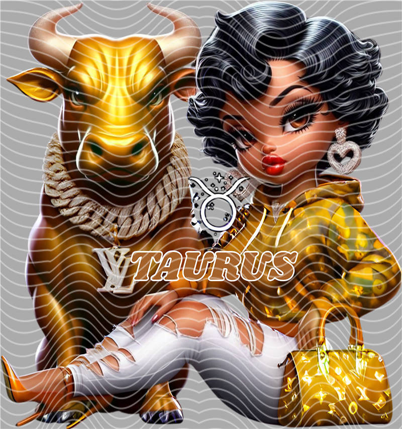 Betty and Valentine's Day-BD 378